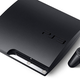 Illustration for article titled The PlayStation 3 Launches In Incredibly Expensive Brazil